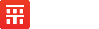 爱采购 Logo