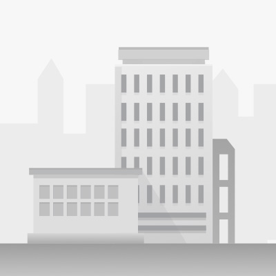 余姚市欣驰铸造有限公司